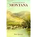 Roadside History of Montana (Roadside History Series)