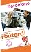 Guide du Routard Barcelone 2011
