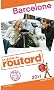 Guide du Routard Barcelone 2011