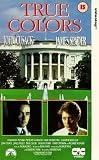 Review Paramount Home Entertainment  / True Colors [1991]