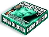 Cinema Collection - Vol. 5 [UK IMPORT] - John Mahoney