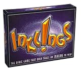 Inklings Bible Game