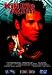 Search : Kill Me Again [Region 2]