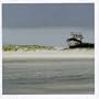 Areia