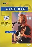 Mark King - In Concert / Ohne Filter [DVD] [Import]