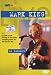 Live in Concert- Mark King