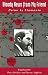 Book Bloody News from My Friend: Poems