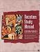 Book Vacation Study Abroad 2000/2001: 50th Anniversary Edition of Iie's Complete Guide to Summer and Short-Term Study (Vacation Study Abroad, 2000-2001)