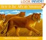 Here is the African Savanna
