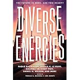 diverse energies