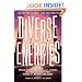 Diverse Energies