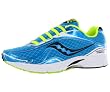 Saucony Women's Grid Fastwitch 5 Running Shoe