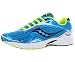 Saucony Women's Grid Fastwitch 5 Running Shoe