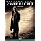 Es gibt auch noch spannende Filme und Filme mit guter Story