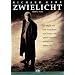 Meine Lieblingsfilme