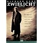 Zwielicht