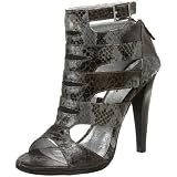 Michael Antonio Womens Jasa Sandal Sandals