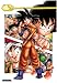 Son Goku Saga Poster (98x68cm)
