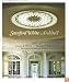 Stanford White, Architect