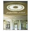 Stanford White, Architect