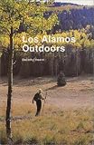 Los Alamos Outdoors