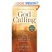 God Calling