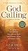 God Calling