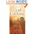 God Calling