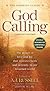 God Calling