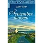 Septembermorgen