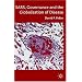 SARS, Governance and the Globalization of Disease