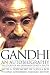 An Autobiography or The Story Of My Experiments with Truth (Turtleback)