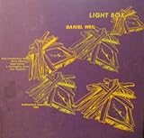 Light box