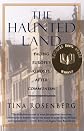 The Haunted Land