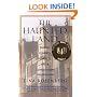 The Haunted Land: Facing Europe's Ghosts After Communism