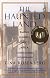 The Haunted Land