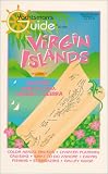 Yachtsman's Guide to the Virgin Islands, No 13, 1997