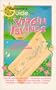 Yachtsman's Guide to the Virgin Islands, No 13, 1997