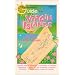 Yachtsman's Guide to the Virgin Islands, No 13, 1997
