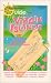 Yachtsman's Guide to the Virgin Islands, No 13, 1997