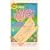 Yachtsman's Guide to the Virgin Islands, No 13, 1997