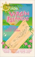 Yachtsman's Guide to the Virgin Islands, No 13, 1997