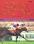 Royal Racing: The Queen and Queen Mother's Sporting Life