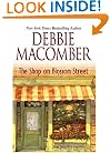 The Shop on Blossom Street (Blossom Street, No. 1)