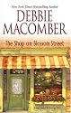 The Shop on Blossom Street (The Knitting Books #1)