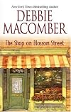 The Shop On Blossom Street