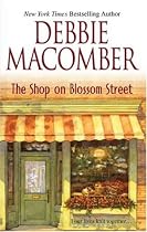 The Shop on Blossom Street (Blossom Street, No. 1)