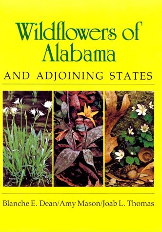 Alabama