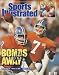 John Elway (Denver Broncos) Sports Illustrated Magazine