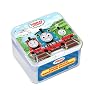 Kids Thomas and Friends Sandwich Container